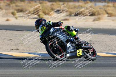 media/Feb-26-2022-CVMA (Sat) [[cf63580b09]]/Race 4 500 Supersport-350 Supersport/